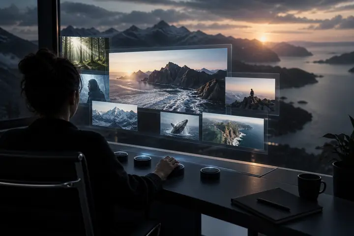 Frontier AI model controls